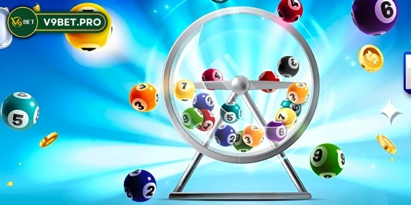 Khái niệm Bao Lô 2 s?V9BET